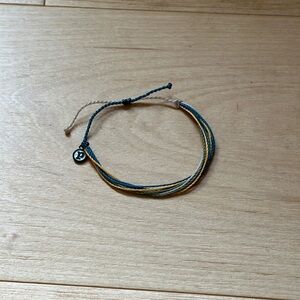 Pura Vida Bracelet
